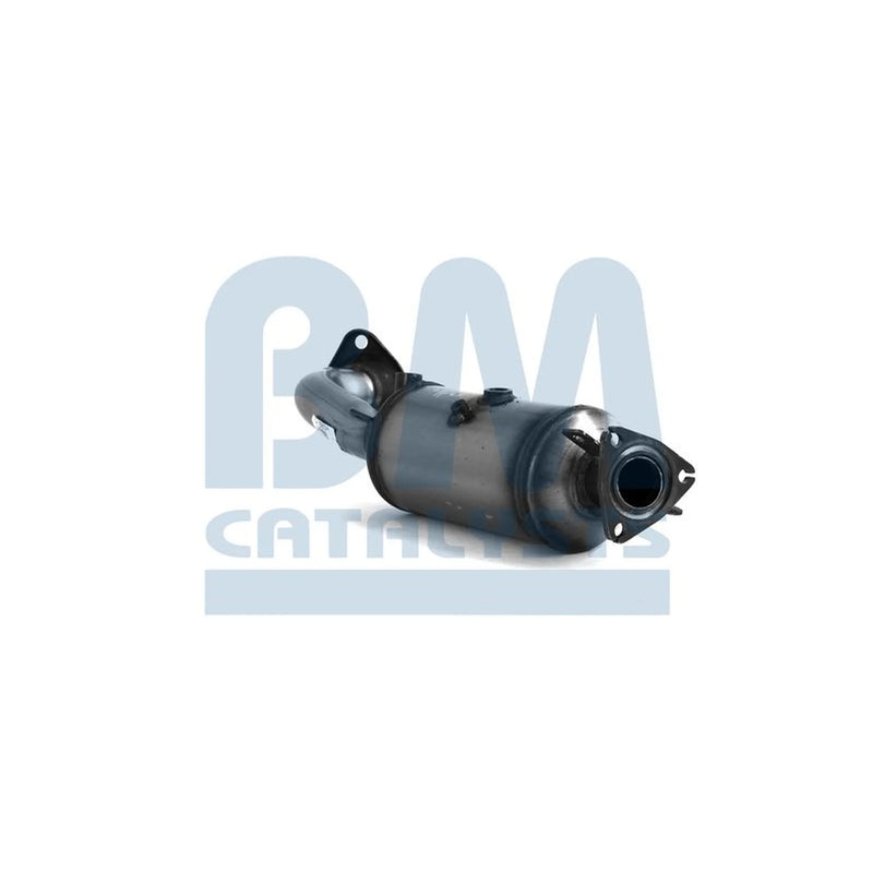BM Catalysts Homologated Petrol Cat BM91585H