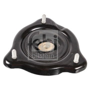 Febi Front Right Suspension Strut Support Mount 106135