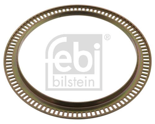Febi ABS Sensor Ring Rear Right