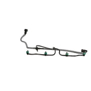 Gates Fuel Overflow Hose Pipe MFL1236