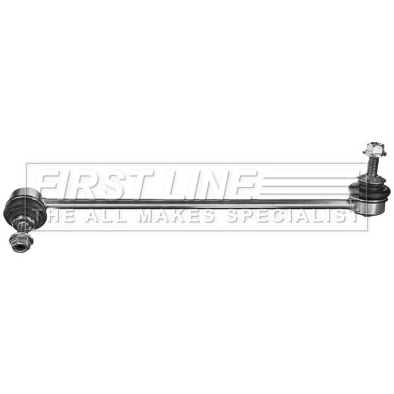 First Line Stabiliser Bar Link Coupling Rod FDL7492