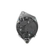 Valeo Car Alternator 12V 439024