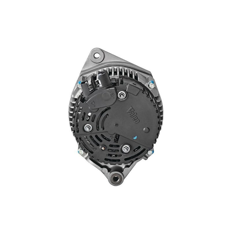 Valeo Car Alternator 12V 439024