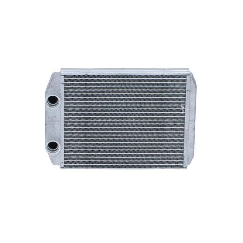 NRF Heater Matrix Core Heat Exchanger 54357