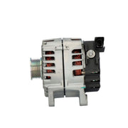 Valeo Car Alternator 12V 439813