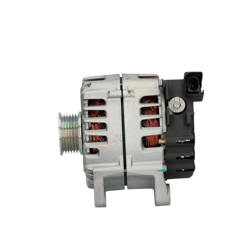 Valeo Car Alternator 12V 439813