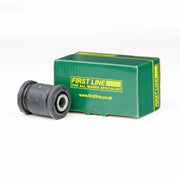 First Line Wishbone / Control / Trailing Arm Bush FSK6550