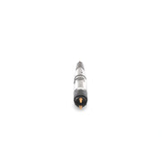 Bosch Diesel Injector Nozzle Tip 0 445 120 393