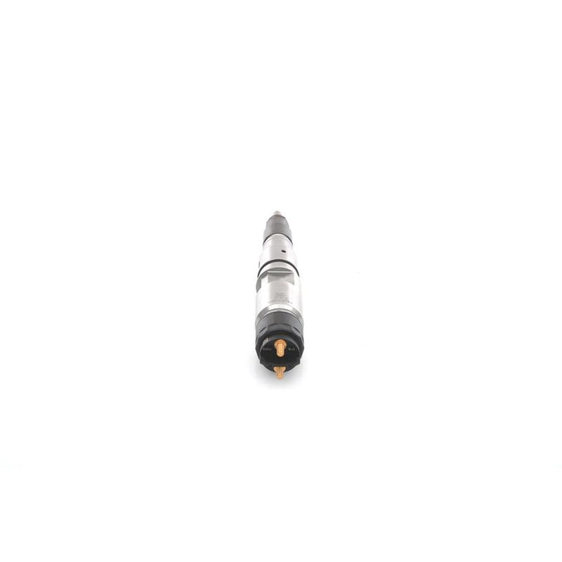 Bosch Diesel Injector Nozzle Tip 0 445 120 393