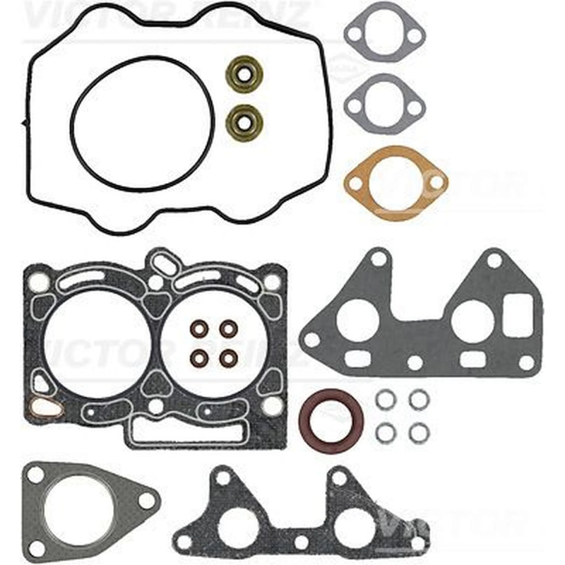 Victor Reinz Cylinder Head Gasket Kit 02-52665-01