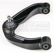 First Line Control/Trailing Arm FCA7799