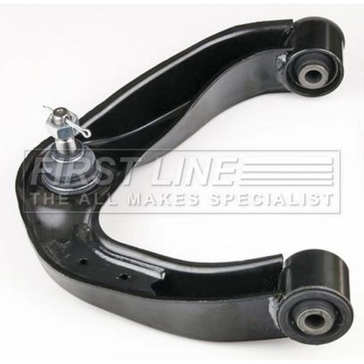 First Line Control/Trailing Arm FCA7799