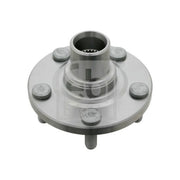 Febi Wheel Hub Stud 28247