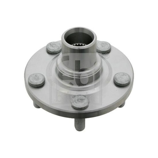 Febi Wheel Hub Stud 28247