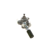 Bosch Fuel Pump Assembly 0 440 008 092