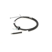 Bosch Handbrake Cable Rear 1 987 482 767
