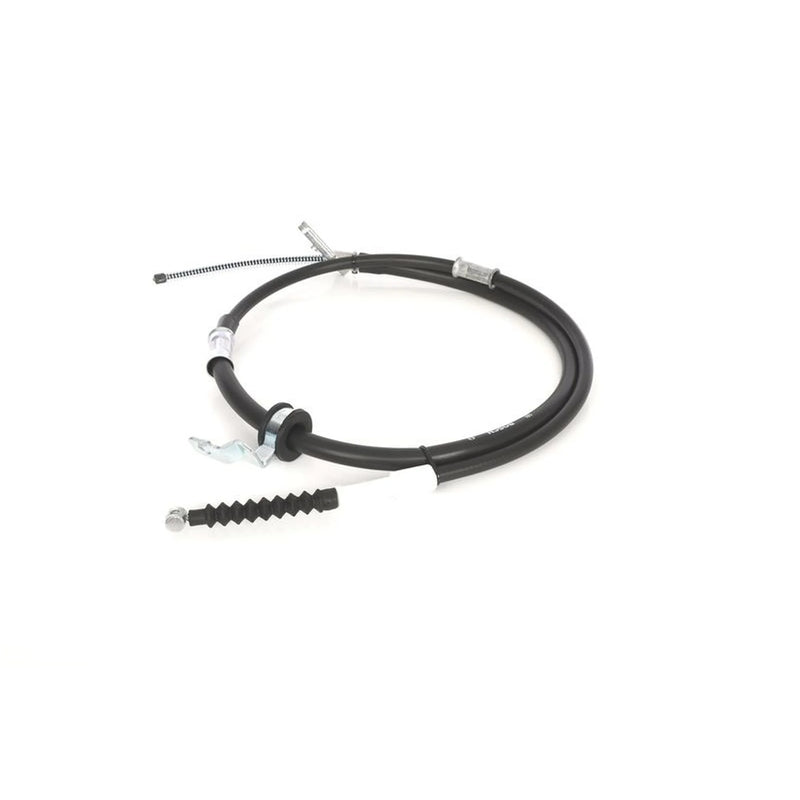 Bosch Handbrake Cable Rear 1 987 482 767