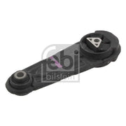 Febi Engine Mount Mounting Rear 29593