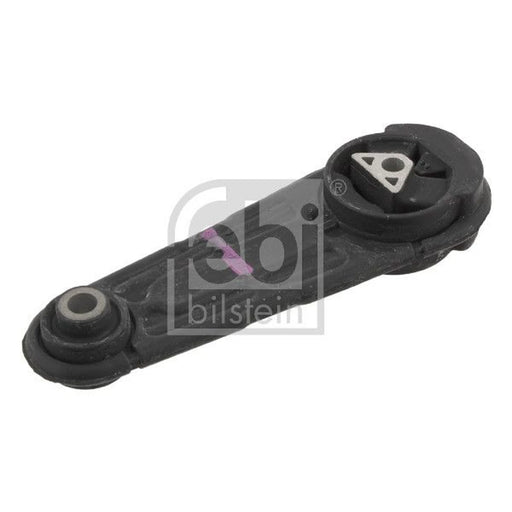 Febi Engine Mount Mounting Rear 29593