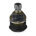 NAPA Ball Joint Front Right NST0353