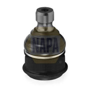 NAPA Ball Joint Front Right NST0353