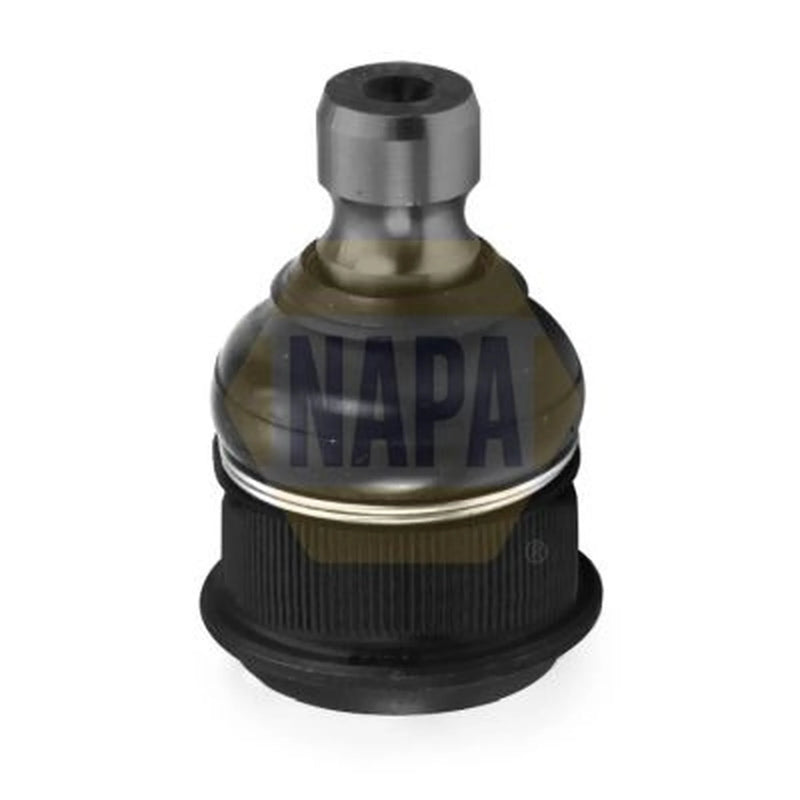 NAPA Ball Joint Front Right NST0353