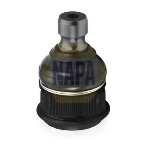 NAPA Ball Joint Front Right NST0353