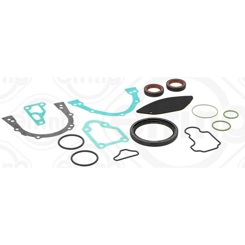 Elring Crankcase Gasket Kit ID 758.761