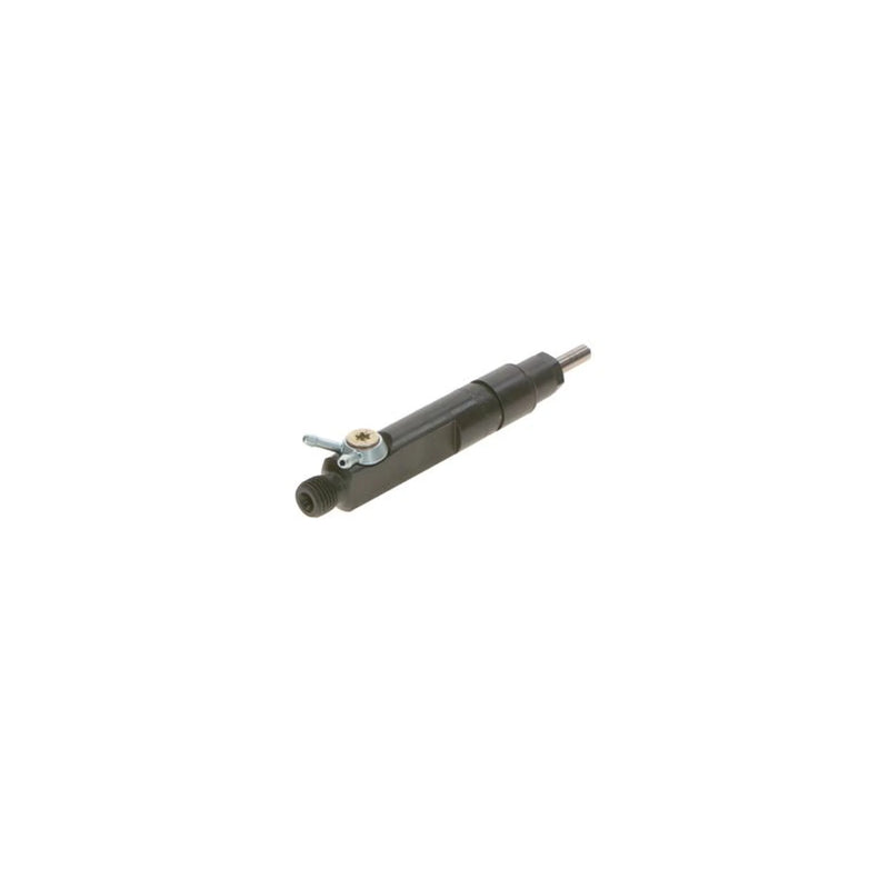 Bosch New Common Rail Injector 0 432 193 823