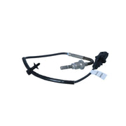 NRF Exhaust Gas Temperature Sensor before soot particulate fil 707297
