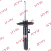 KYB Shock Absorber Damper Strut Front Right 3340330