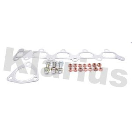 Klarius Fitting Kit For Exhaust 402349 402349