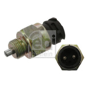 Febi Axle Load Control Pressure Switch 35328