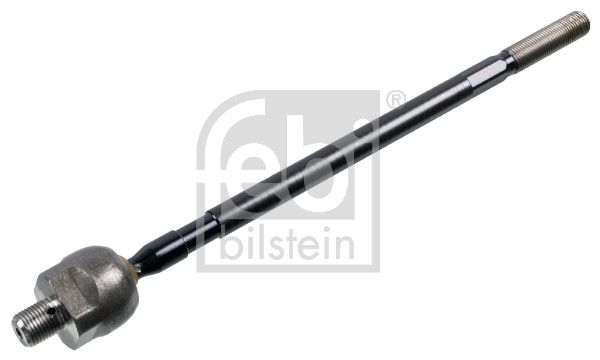 Febi Stabiliser Drop Link Front Right