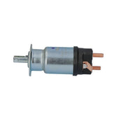 Valeo Starter Solenoid Switch 182442
