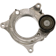 Gates Auxiliary Belt Tensioner T39434