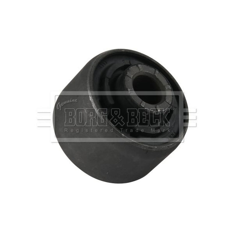 Borg & Beck Wishbone / Control / Trailing Arm Bush BSK8186