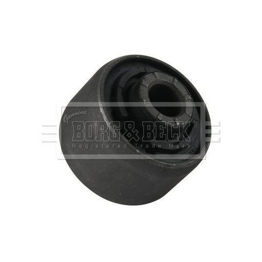Borg & Beck Wishbone / Control / Trailing Arm Bush BSK8186