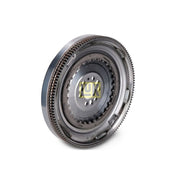 LuK Engine Flywheel Teeth 415062609