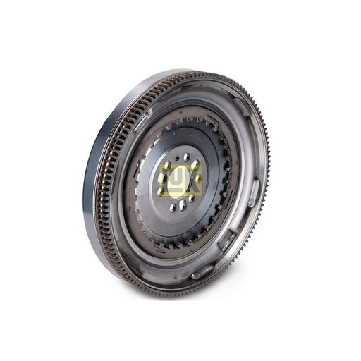 LuK Engine Flywheel Teeth 415062609
