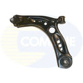 Comline Control/Trailing Arm CCA1484L