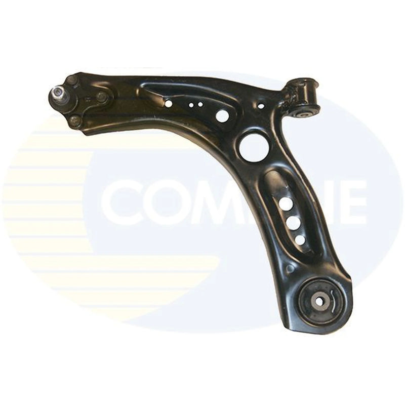 Comline Control/Trailing Arm CCA1484L