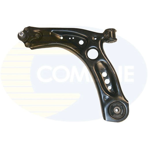Comline Control/Trailing Arm CCA1484L