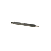 Bosch Injector Nozzle & Holder Assembly 0 432 193 527