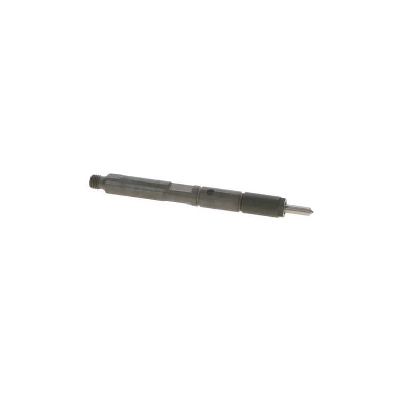Bosch Injector Nozzle & Holder Assembly 0 432 193 527