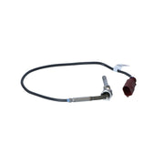NRF Exhaust Gas Temperature Sensor before soot particulate filter 707069