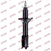 KYB Shock Absorber Damper Strut Front Right 632008