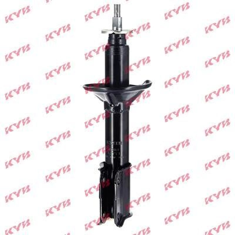 KYB Shock Absorber Damper Strut Front Right 632008