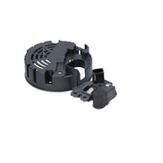 Valeo Alternator Voltage Regulator 593941