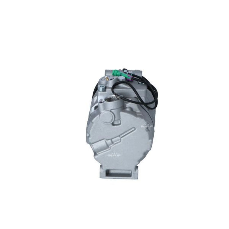 NRF Air Conditioning Compressor 32167
